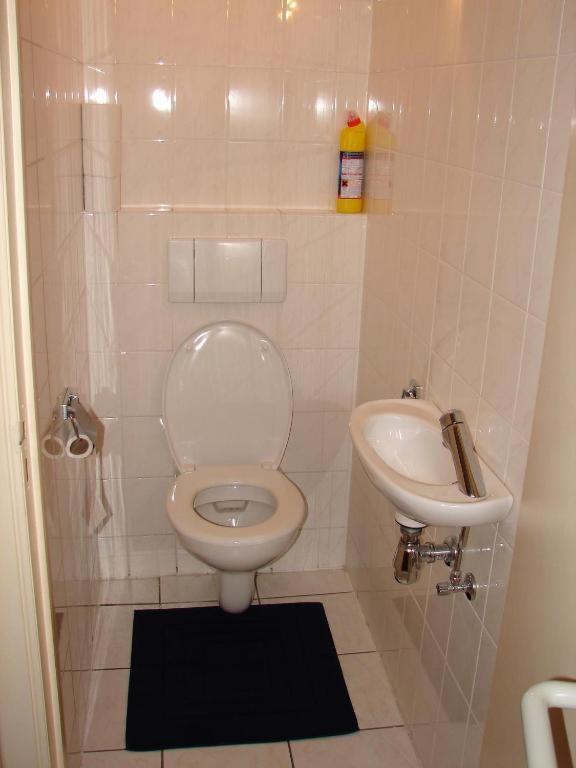 Luxurious Apartment With Sea View Blankenberge Esterno foto